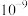 选项图