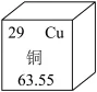 题目插图