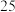题目插图