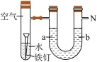 题目插图