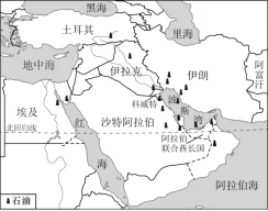 题目插图