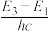 选项图