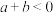 选项图