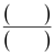题目插图