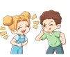 题目插图